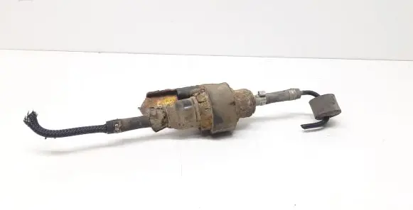 Volvo XC60 Webasto auxiliary heater fuel pump 31250874