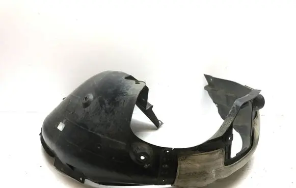 KIA Stonic Front arch 86813-H8400