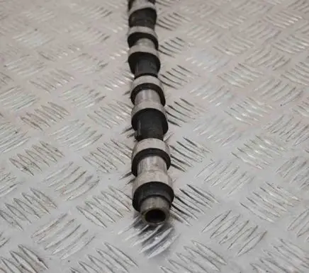 BMW 3 E46 Camshaft 2249541