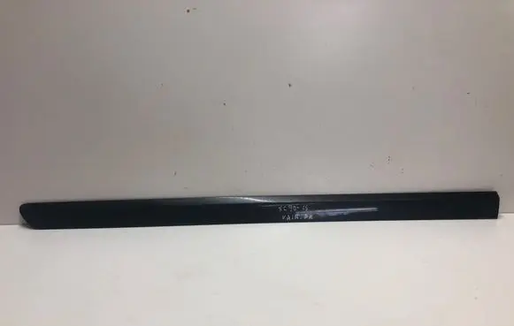 Volvo XC90 Front door trim (molding) 30715200