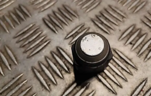 Parking PDC sensor