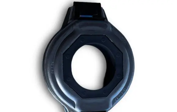 Nissan Prairie clutch release bearing 30502-1W718