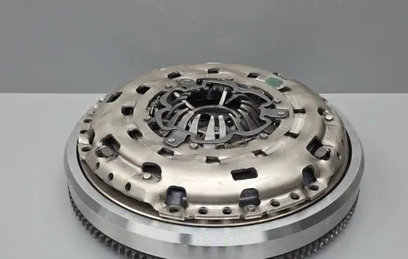 Honda CR-V Clutch set kit 415027210 324049810 124047410