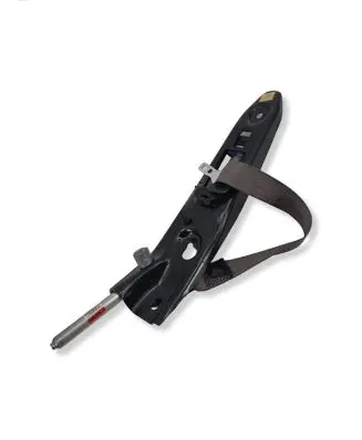 Volvo XC90 Front seatbelt 8686632