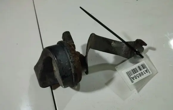 Horn signal