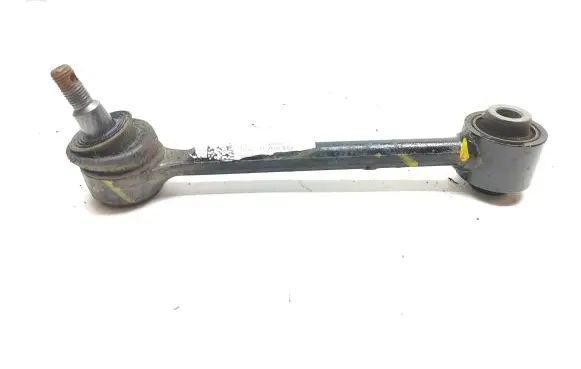 KIA Ceed Rear upper control arm/wishbone 55250A6000