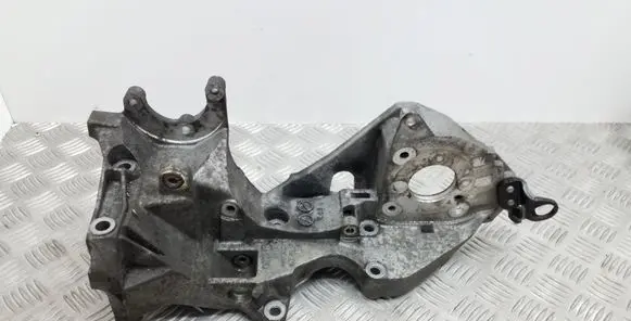 Audi A4 S4 B8 8K Generator/alternator bracket 03L903143H