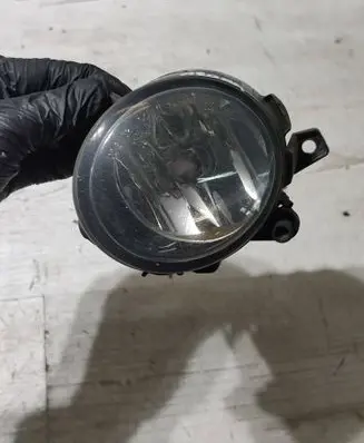 Seat Arona Front fog light 19405601 194056-01