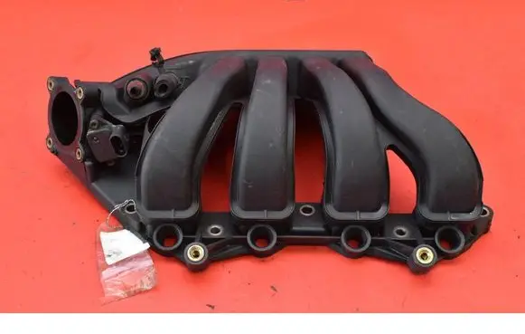 Mini One - Cooper R50 - 53 Intake manifold 04777846AD
