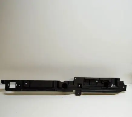 BMW X5 F15 Other interior part 7320461