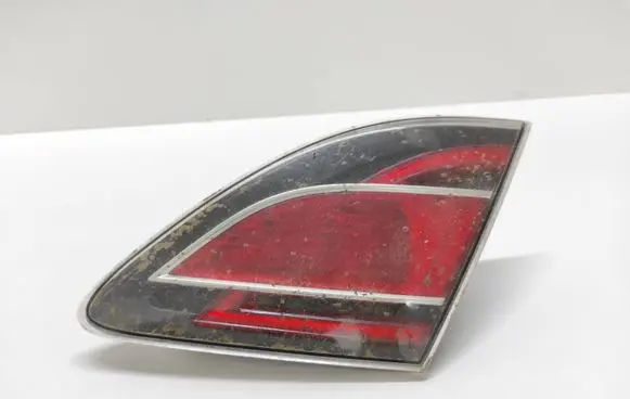 Mazda 6 Tailgate rear/tail lights 13241055