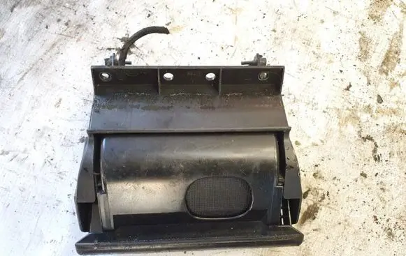 Audi 80 90 S2 B4 Car ashtray 893857951 893857951a