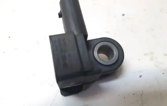 KIA Sorento Airbag deployment crash/impact sensor 95920L1000