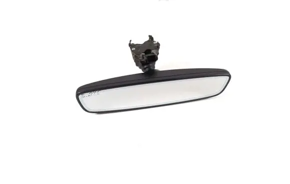Volkswagen ID.5 Rear view mirror (interior) 3G0857511AN