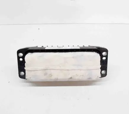 Audi A6 S6 C7 4G Passenger airbag 0589P1000134 4G8880204E