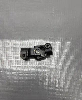 Hyundai Ioniq 5 Steering column universal joint RCC20293