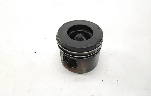 BMW 3 E90 E91 Piston 0840BB