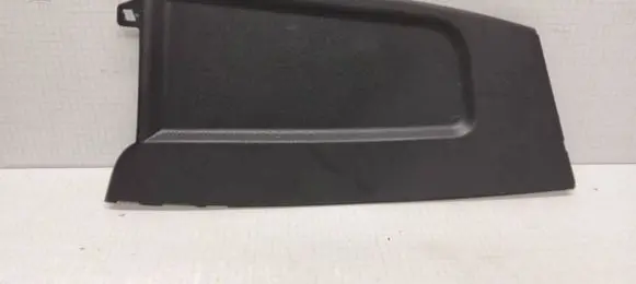 Ford Ecosport Other interior part GN15A045A06
