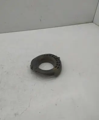 Mercedes-Benz GLC X253 C253 Rear coil spring rubber mount A2053240184