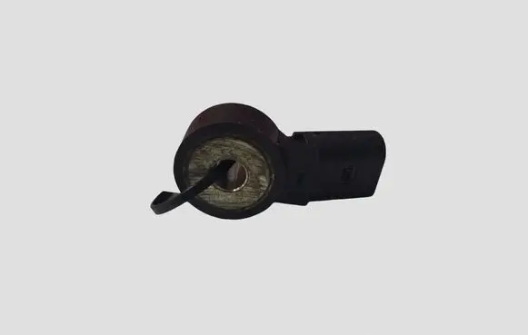 Audi A6 S6 C6 4F Detonation knock sensor
