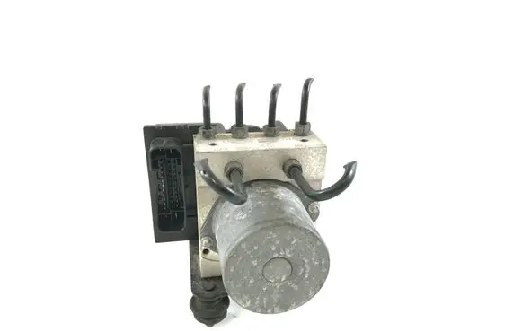Audi A4 S4 B8 8K ABS Pump 8K0907379CP 8K0614517HA 0265239432