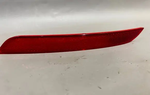 BMW 3 F30 F35 F31 Rear tail light reflector 7301188