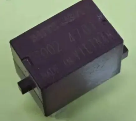 Honda Accord Other relay 70024701