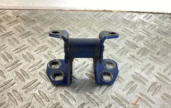 Lexus IS III XE30 Front door upper hinge 1120038