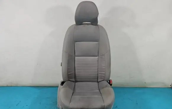 Volvo V50 Front passenger seat IMPRK1373889