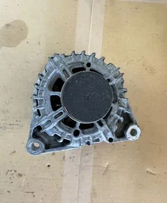 Generator/alternator