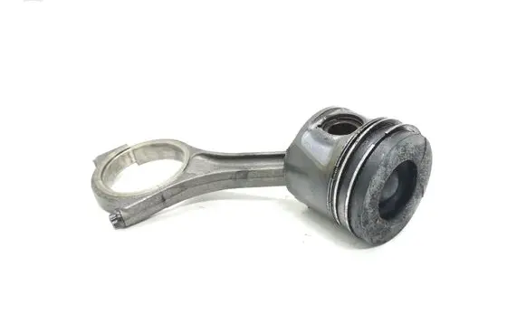 Land Rover Discovery 3 - LR3 Piston 