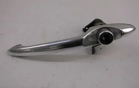 Alfa Romeo 156 Front door exterior handle