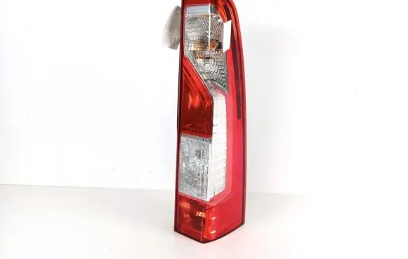 Renault Master III Rear/tail lights 265500023R