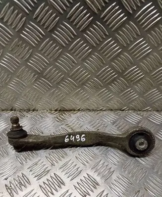 Volkswagen PASSAT B5.5 Front ball joint 