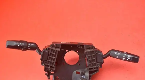 Mazda 3 I Other switches/knobs/shifts 17D799