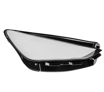 Seat Leon IV Headlight lense 