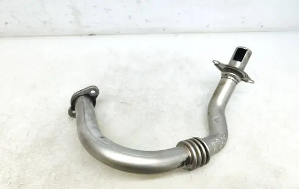 Volkswagen Transporter - Caravelle T5 EGR valve line/pipe/hose 03L131521AA