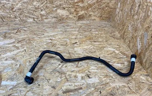 Tesla Model 3 Engine coolant pipe/hose 162959300B