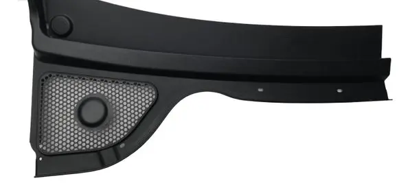 Cupra Ateca Wiper trim 576819404A