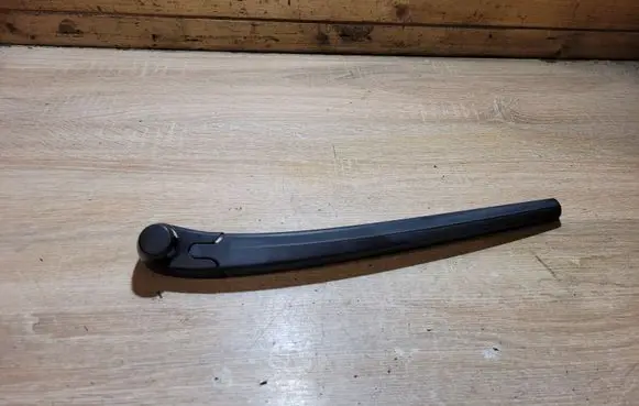 Seat Toledo III (5P) Rear wiper blade arm 179349