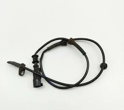 Tesla Model X ABS brake wheel speed sensor 102776100B