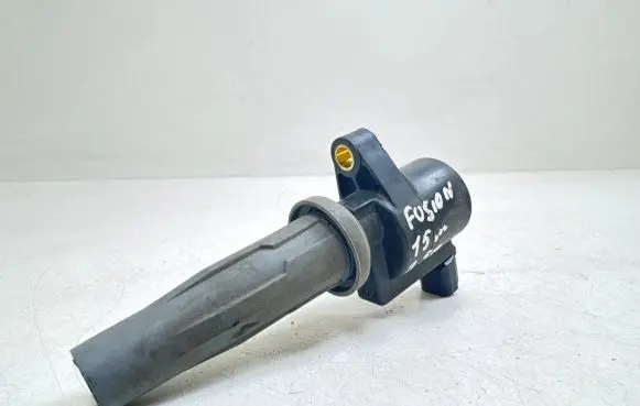 Ford Fusion II High voltage ignition coil 9E5E12A366AA 5B090209