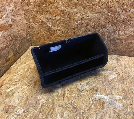 Mercedes-Benz C W202 Glove box 2026890091 104617