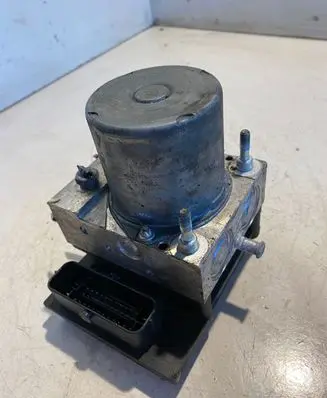 Audi A6 S6 C6 4F ABS Pump 4F0614517AT 4F0910517AK