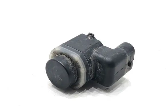 Parking PDC sensor