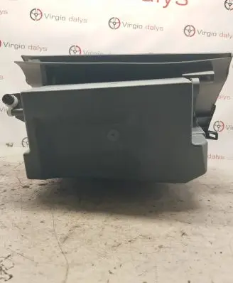 Ford C-MAX II Glove box AM51R06044 2374854 2374872