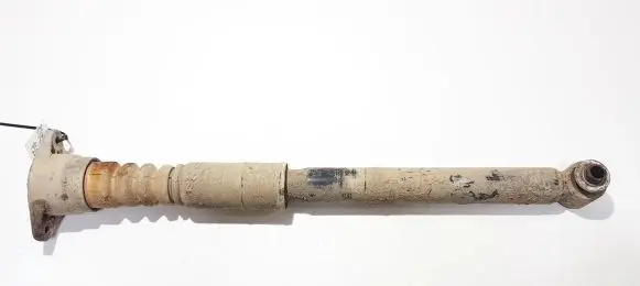 Audi A6 S6 C6 4F Rear shock absorber/damper