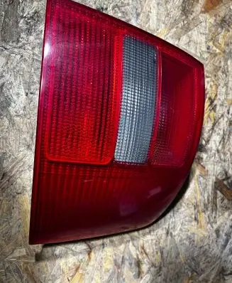 Audi A6 S6 C5 4B Rear/tail lights 4B9945096D 397009999