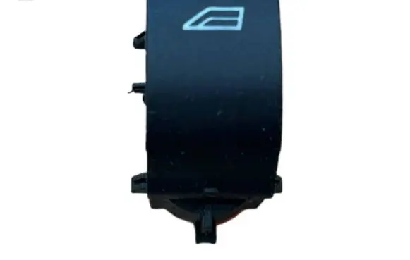 Ford Focus Electric window control switch k8080 10073908