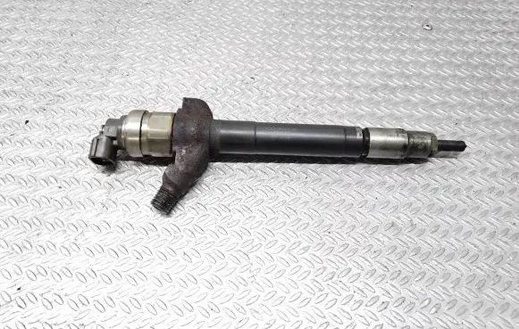 Ford Transit Fuel injector 6C1Q9K546AC